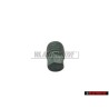 VW Original Perno Roscado - N 90355503
