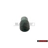 VW Original Perno Roscado - N 90355503
