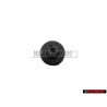VW Original Tuerca Hexagonal Collar Plast - WHT003207