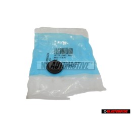 VW Original Tuerca Hexagonal Collar Plast - WHT003207