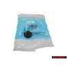 VW Original Tuerca Hexagonal Collar Plast - WHT003207