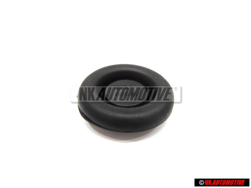 VW Original Tapon - 191807196