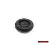 VW Original Tapon - 191807196
