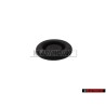 VW Original Tapon - 191807196