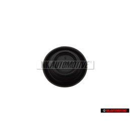 VW Original Tapon - 191807196
