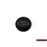 VW Original Tapon - 191807196