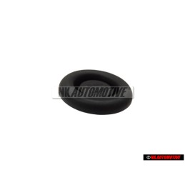 VW Original Tapon - 191807196