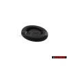 VW Original Tapon - 191807196