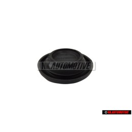 VW Original Tapon - 191807196