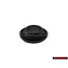 VW Original Tapon - 191807196