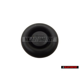 VW Original Tapon - 191807196