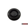 VW Original Tapon - 191807196