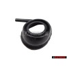 VW Original Alojam.Cilin - 1H0201253C