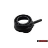 VW Original Alojam.Cilin - 1H0201253C