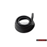 VW Original Alojam.Cilin - 1H0201253C