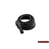VW Original Alojam.Cilin - 1H0201253C
