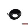 VW Original Alojam.Cilin - 1H0201253C