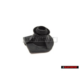 VW Original Tope - 1H0809948C