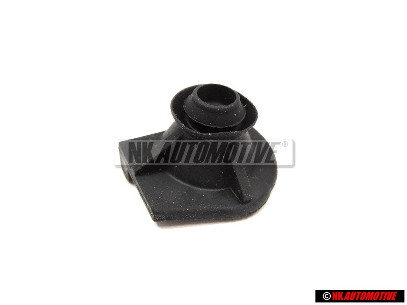 VW Original Tope - 1H0809948C