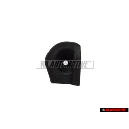 VW Original Tope - 1H0809948C