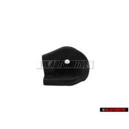 VW Original Tope - 1H0809948C