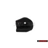 VW Original Tope - 1H0809948C