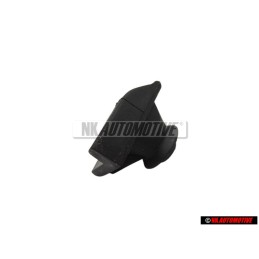 VW Original Tope - 1H0809948C