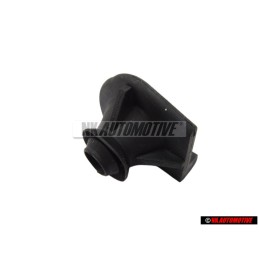 VW Original Tope - 1H0809948C