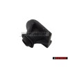 VW Original Tope - 1H0809948C