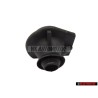 VW Original Tope - 1H0809948C
