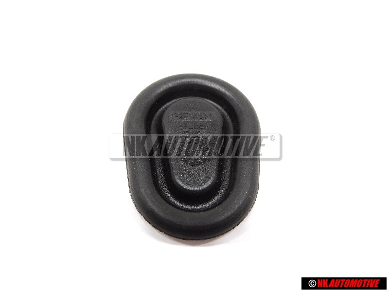 VW Original Tapon - 1H0971908E
