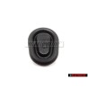 VW Original Tapon - 1H0971908E