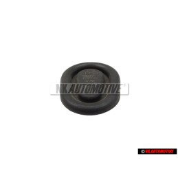 VW Original Tapon - 1H0971908E