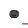 VW Original Tapon - 1H0971908E