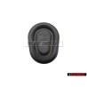 VW Original Tapon - 1H0971908E