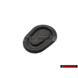 VW Original Tapon - 1H0971908E