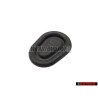 VW Original Tapon - 1H0971908E