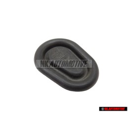 VW Original Tapon - 1H0971908E