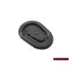 VW Original Tapon - 1H0971908E