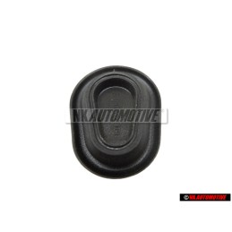 VW Original Tapon - 1H0971908E