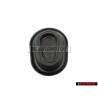 VW Original Tapon - 1H0971908E