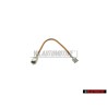 VW Original Cable De Masa - 1J0201142A