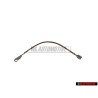 VW Original Cable De Masa - 1J0201142A
