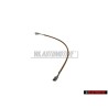 VW Original Cable De Masa - 1J0201142A
