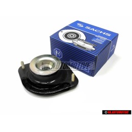 SACHS Soporte Brazo Telescopico - 802 045