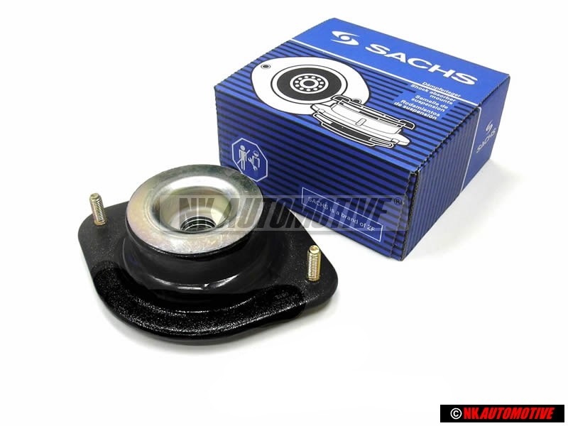 SACHS Soporte Brazo Telescopico - 802 045