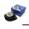 SACHS Soporte Brazo Telescopico - 802 045