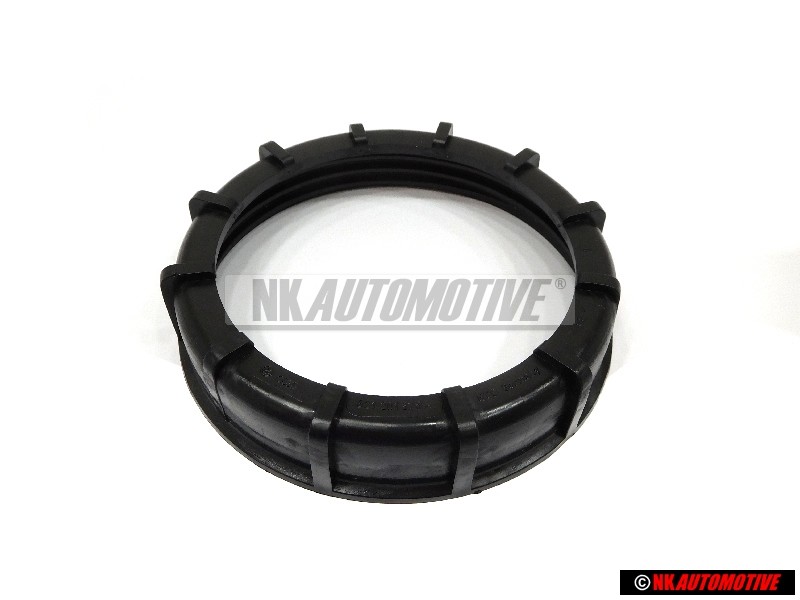 VW Original Tuerca Racor - 321201375A