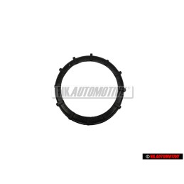 VW Original Tuerca Racor - 321201375A