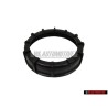 VW Original Tuerca Racor - 321201375A